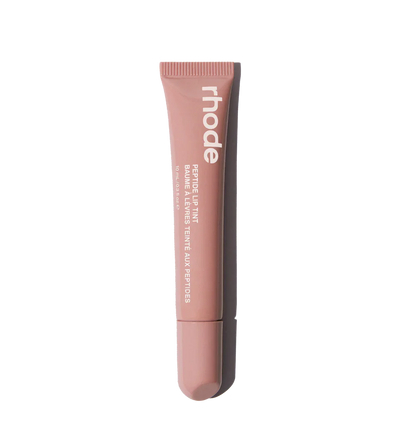 Pack of Four Rhode – The Peptide Lip Tints